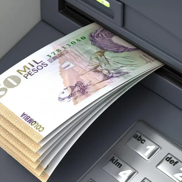 Cambio en reconocido banco en Colombia; explican que pasará con entidad