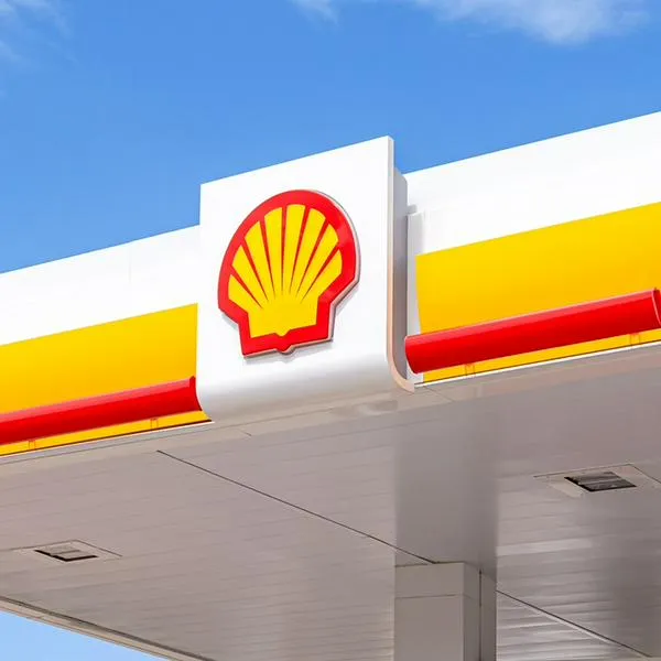Shell venderá negocio en Colombia: dicen cuál será futuro de la compañía