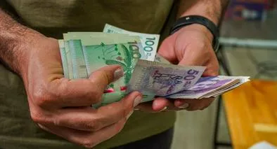Incentivo para empresas en Bogotá que cumplan con requisito de contratación
