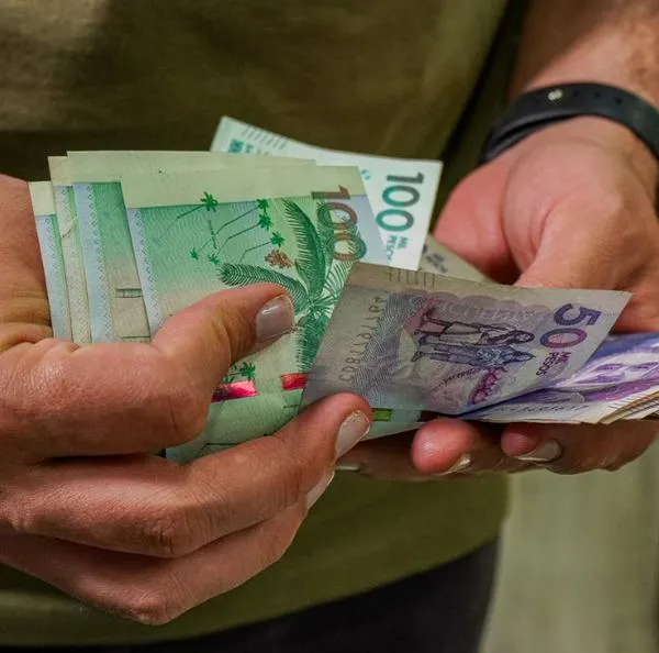 Incentivo para empresas en Bogotá que cumplan con requisito de contratación