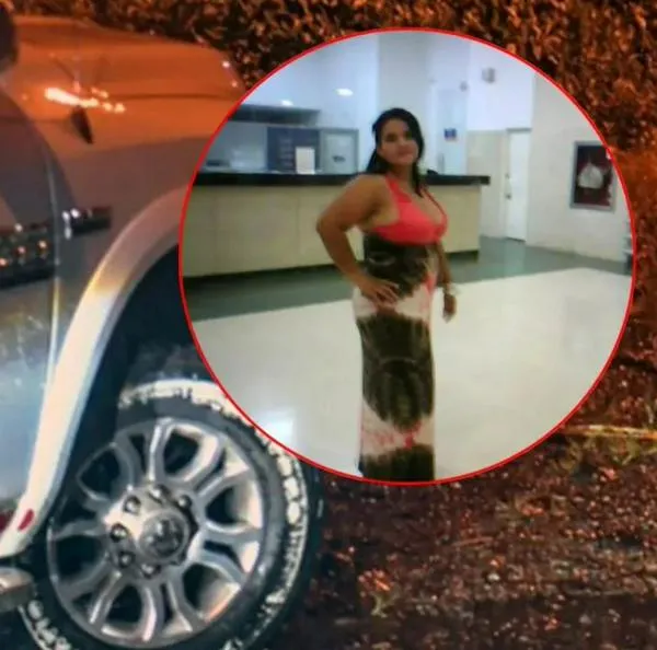 Feminicidio en Barranquilla: mujer fue atacada con un martillo por su novio