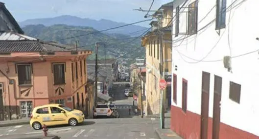 image_desktop