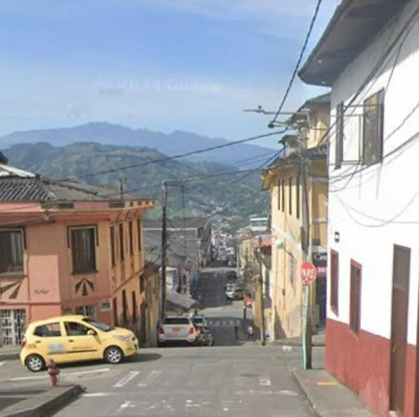Encontraron a abogada muerta en su casa y hay conmoción, en barrio en Manizales