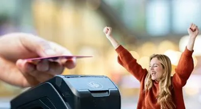 ¿Cómo generar mi factura electrónica Dian presentó nuevo sistema y así funciona