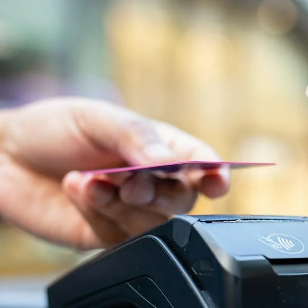 ¿Cómo generar mi factura electrónica Dian presentó nuevo sistema y así funciona