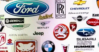 Problema para carros Chevrolet, Ford, Jeep y otras marcas que no se venderían más en Colombia por decisión que afecta a Estados Unidos. 