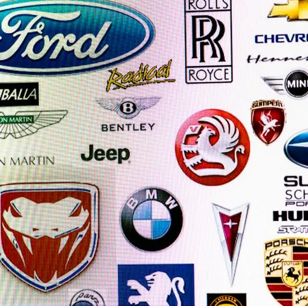 Problema para carros Chevrolet, Ford, Jeep y otras marcas que no se venderían más en Colombia por decisión que afecta a Estados Unidos. 