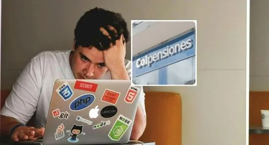 image_desktop