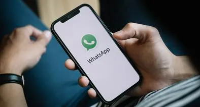 ¿Qué marcas de celulares se quedan sin WhatsApp en mayo 2025 en Colombia?