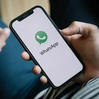 ¿Qué marcas de celulares se quedan sin WhatsApp en mayo 2025 en Colombia?
