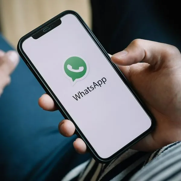 ¿Qué marcas de celulares se quedan sin WhatsApp en mayo 2025 en Colombia?