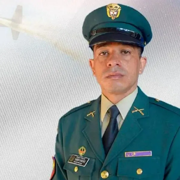 Soldado en Putumayo murió ahogado en río Caquetá y hay dos desaparecidos