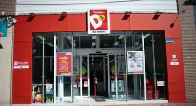 Tiendas D1 expandirá sus negocios en Colombia y solo hay un requisito