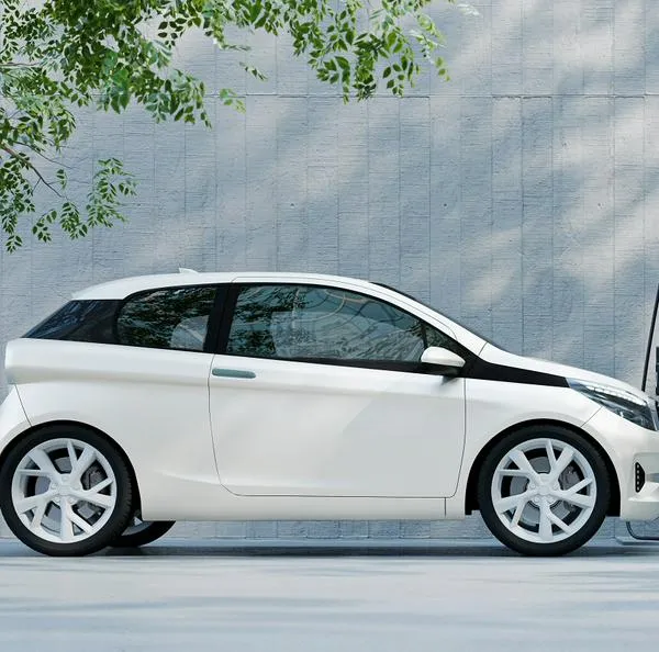 Carro eléctrico, en nota sobre por qué no hacen ruido