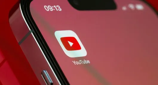 'Me at the Zoo': el primer video de YouTube que cambió Internet para siempre