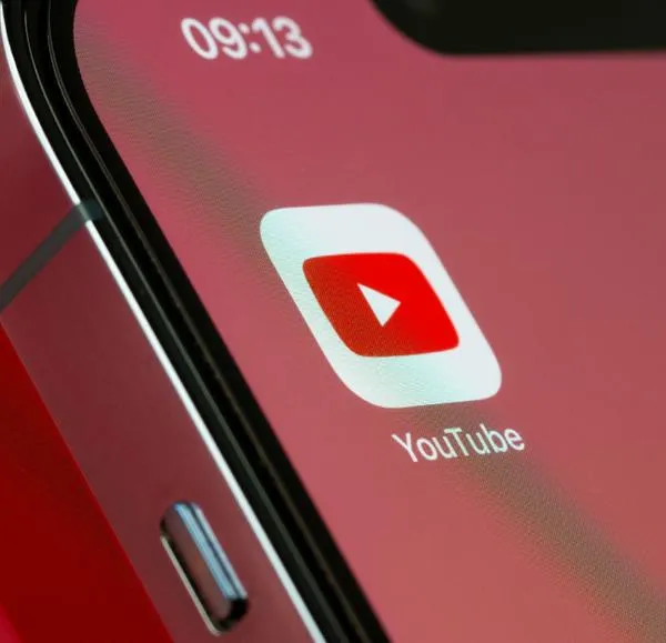 'Me at the Zoo': el primer video de YouTube que cambió Internet para siempre
