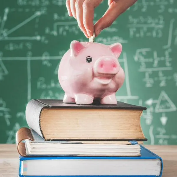 Salario de profesores en Colombia