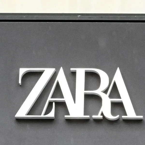 Zara lanzó tienda de ropa premium pensada para hombres: venderán prendas de lujo