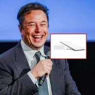 ¿Quién instala Starlink en Colombia? Así funciona el Internet de Elon Musk