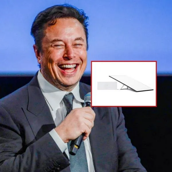 ¿Quién instala Starlink en Colombia? Así funciona el Internet de Elon Musk