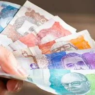 Negocio de gimnasios deja USD$400 millones y es de los más grandes de América