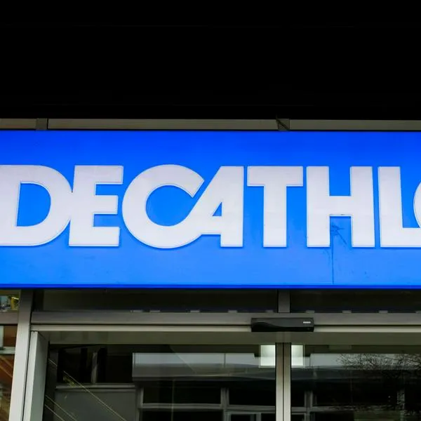Decathlon abrió buenas vacantes de empleo en Colombia con atractivos beneficios