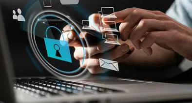 Inteligencia artificial