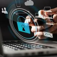 Inteligencia artificial