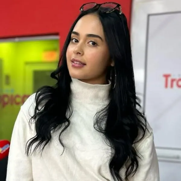 Periodista de Tropicana fue víctima de robo millonario en un taxi en Bogotá