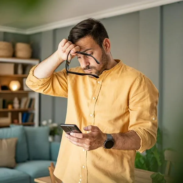 Alertan usuarios de Codensa, Enel, Vanti y más: cambio clave se embolataría