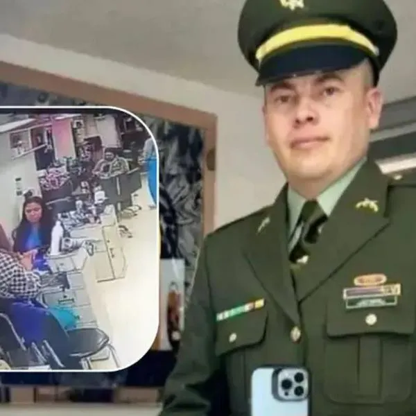 Feminicidio Yesica Chávez, amiga reaccionó y dio nuevos detalles del crimen
