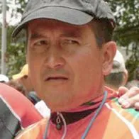 "$ 40 millones en efectivo": caso de 'Lucho' Herrera tomó un rumbo oscuro