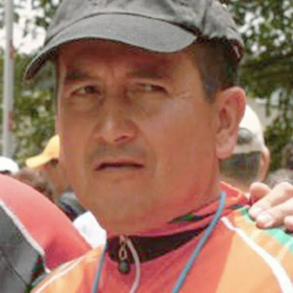 "$ 40 millones en efectivo": caso de 'Lucho' Herrera tomó un rumbo oscuro