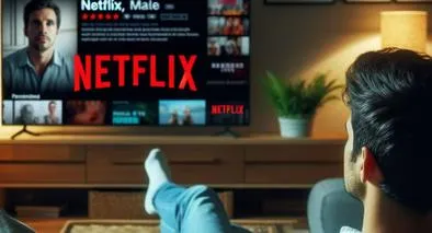 ¿Qué se estrena en Netflix en mayo? 