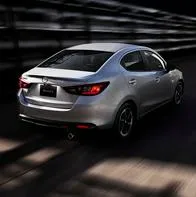 Cuáles son las referencias del Mazda 2: en Pulzo Motores los pusimos a prueba para que elijas el modelo que más se adapta a tu estilo y presupuesto.