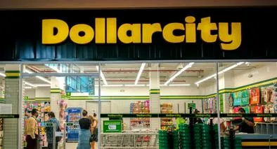 Dollarcity cocina: lanza accesorio de lujo muy pedido para el hogar por $12.000