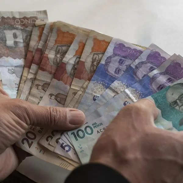 Davivienda Corredores y Fiduciaria Davivienda con negocio para ganar plata