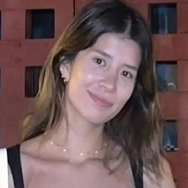 Novio de estudiante desaparecida en Cartagena dejó mensaje que consterna