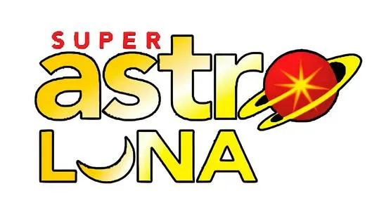 Imagen noticia seccion
