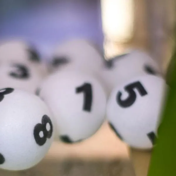 Resultados de loterías y chances de Colombia del 24 de abril de 2025