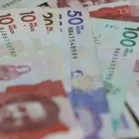 Bancolombia y Davivienda hicieron cambios (de plata) y esto verán clientes