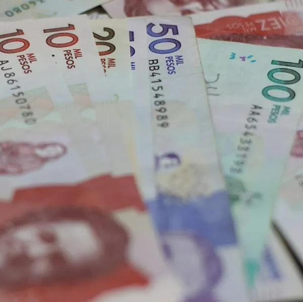 Bancolombia y Davivienda hicieron cambios (de plata) y esto verán clientes