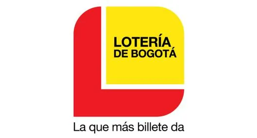 Imagen noticia seccion