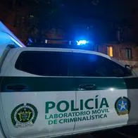 Hombre asesinado cerca de El Dorado tenía una investigación; hay preocupante detalle