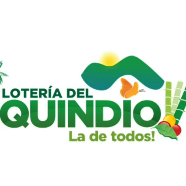 Lotería del Quindío último sorteo, resultado hoy 24 de abril de 2025