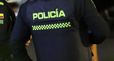 Alerta por atentados a Policía en Antioquia: hay más de 22 uniformados heridos