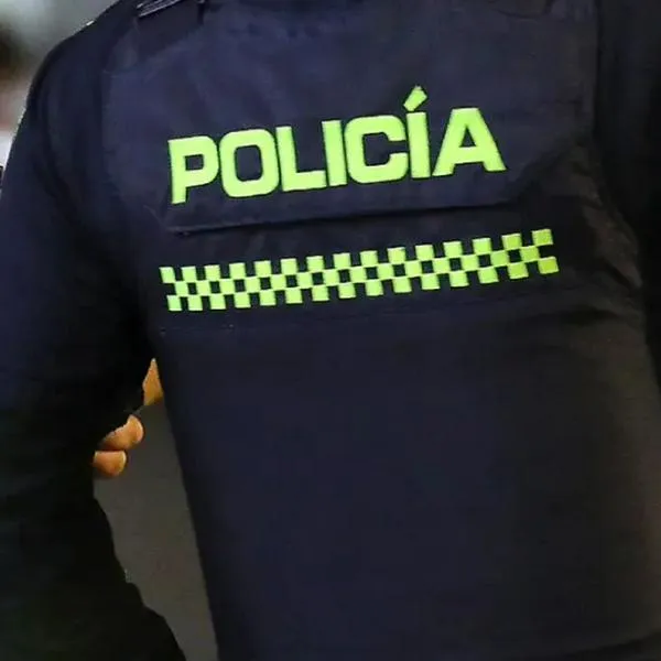 Alerta por atentados a Policía en Antioquia: hay más de 22 uniformados heridos