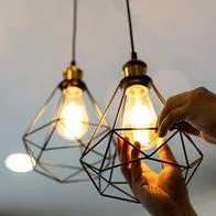 Aviso por cruda situación que se daría en Colombia pronto: lío con energía