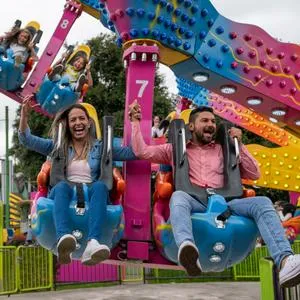 Vacantes para jóvenes sin experiencia