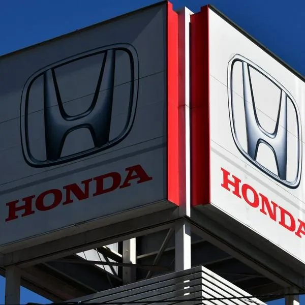 Motos Honda pueden sacarse financiadas con Prosegur: así funcionan las cuotas